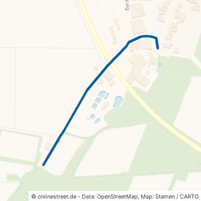 Waldweg 37136 Seeburg 