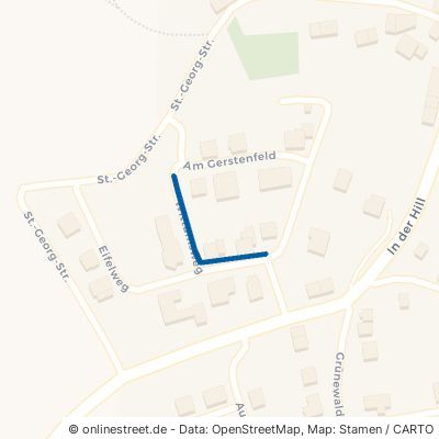 Wittumsweg 54533 Greimerath 