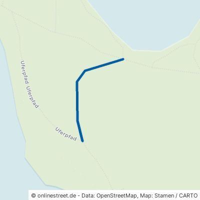 Zum Uferweg 15913 Schwielochsee 