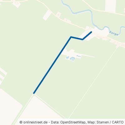 Günther Bethke Weg 24799 Königshügel 