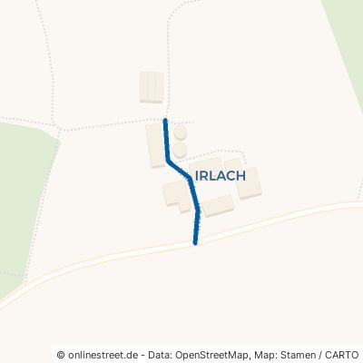 Irlach 84333 Malgersdorf Irlach 