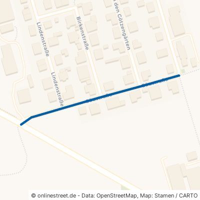 Gäustraße 67361 Freisbach 