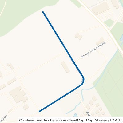 Nelson-Mandela-Ring 26127 Oldenburg Rauhehorst 