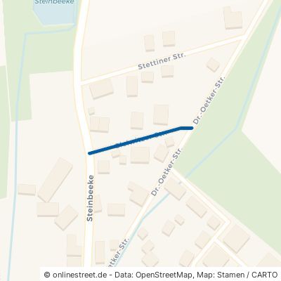 Gleiwitzer Straße 31749 Auetal Rehren 