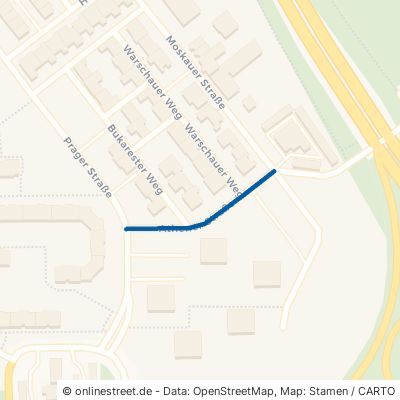 Athener Straße 67069 Ludwigshafen am Rhein Pfingstweide 