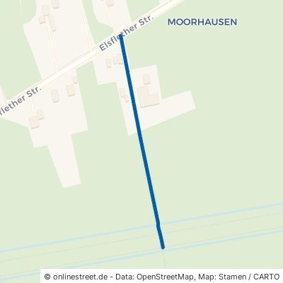 Schaartweg 26931 Elsfleth Moorhausen 