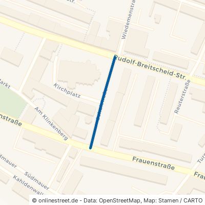 Schulstraße 17109 Demmin Demmin 