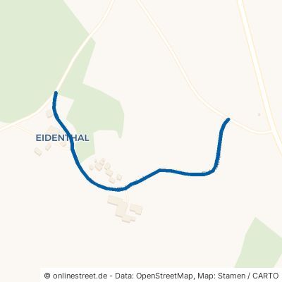Eidenthal Roding Eidenthal 