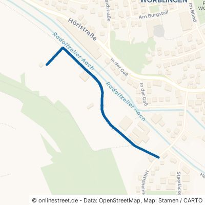 Oberwiesen 78239 Rielasingen-Worblingen Worblingen 