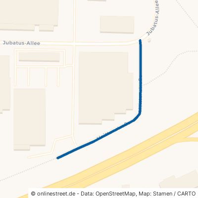 Haittanstraße 92263 Ebermannsdorf 