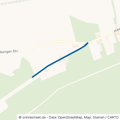 Sophiendorfer Straße 16845 Stüdenitz-Schönermark Stüdenitz 