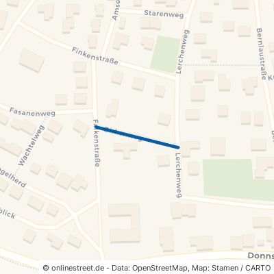 Birkenweg 72589 Westerheim 