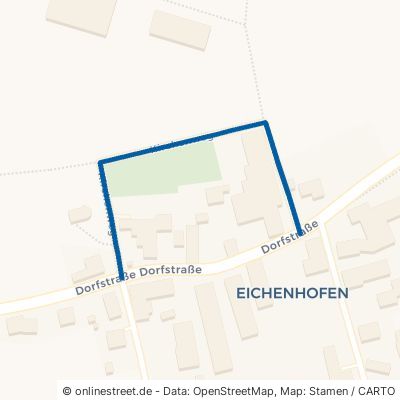 Kirchenweg 89356 Haldenwang Eichenhofen 