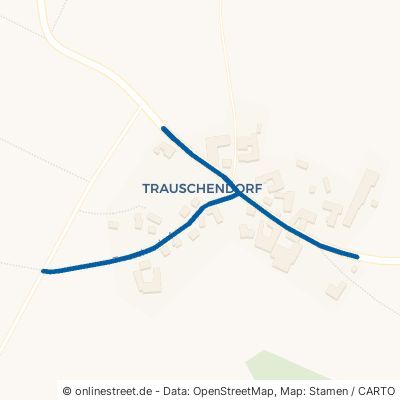 Trauschendorf 92637 Weiden in der Oberpfalz Trauschendorf 