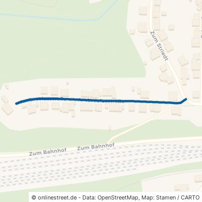 Ambrosiusstraße 66589 Merchweiler Wemmetsweiler Wemmetsweiler