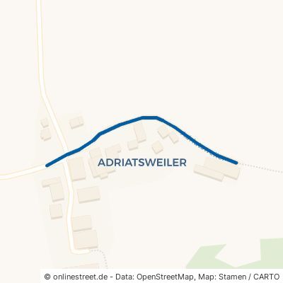 Adriatsweiler Herdwangen-Schönach Großschönach 