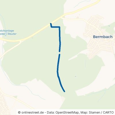 Fürstenweg 65510 Idstein 