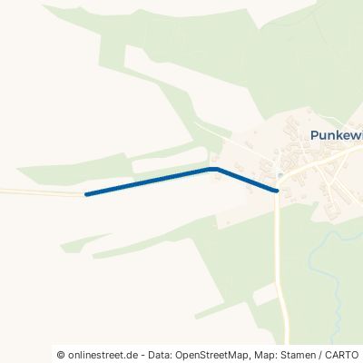 Boblaser Weg 06618 Mertendorf Punkewitz 
