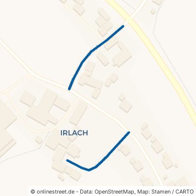 Irlach 93359 Wildenberg Irlach 