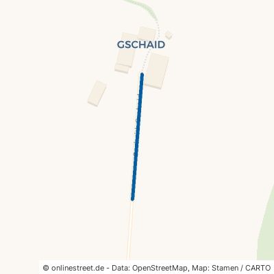 Gschaid Eichendorf Gschaid 