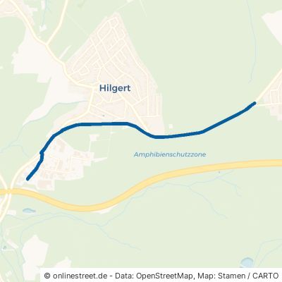 Rheinstraße 56206 Hilgert 