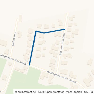 Bogenstraße 27254 Siedenburg 