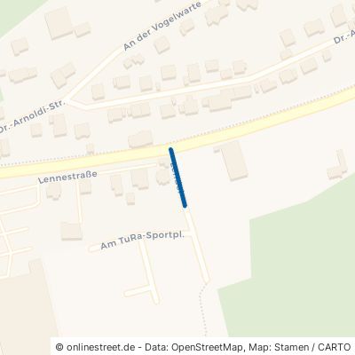 Lendel Lennestadt Altenhundem 