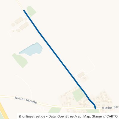 Rader Weg 24790 Ostenfeld 