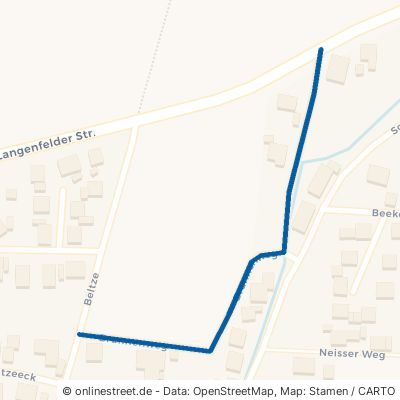 Brunnenweg 31840 Hessisch Oldendorf Segelhorst 