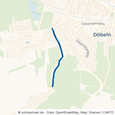 Bärentalstraße 04720 Döbeln Ebersbach