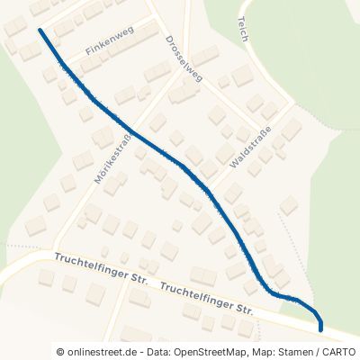Konrad-Schick-Straße 72475 Bitz 