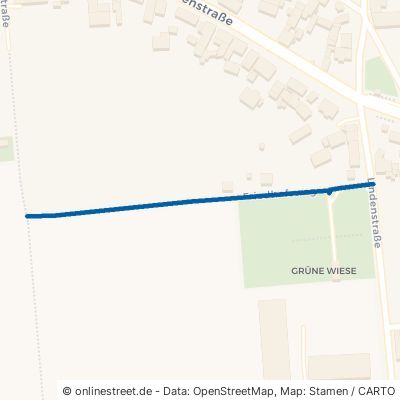 Friedhofsweg 06542 Allstedt Holdenstedt 