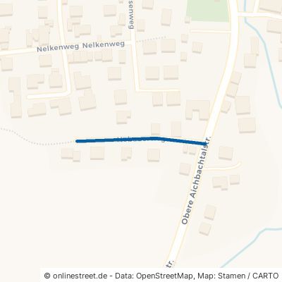 Hobauerweg 84100 Niederaichbach Oberaichbach 