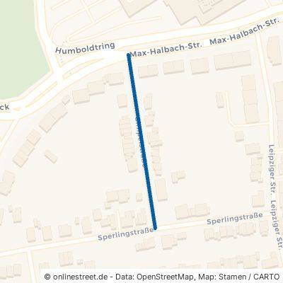 Gimpelstraße 45472 Mülheim an der Ruhr Heißen-Fulerum 
