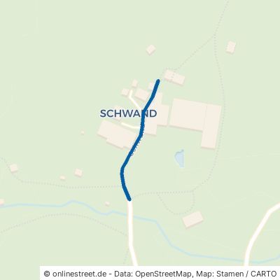 Schwand 87561 Oberstdorf Schwand Schwand