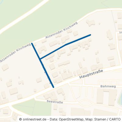 Heiligenberg 74595 Langenburg 
