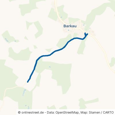 Gießelrader Weg 23701 Süsel Barkau Barkau