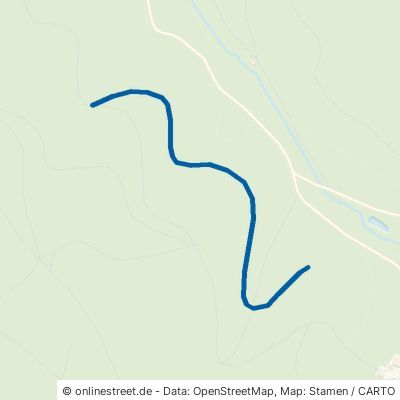 Unterer Buchwald-Weg 77960 Seelbach 