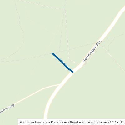 Emmenrainweg 79418 Schliengen Obereggenen 