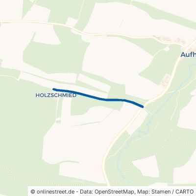 Zum Holzschmied Schiltberg Aufhausen 