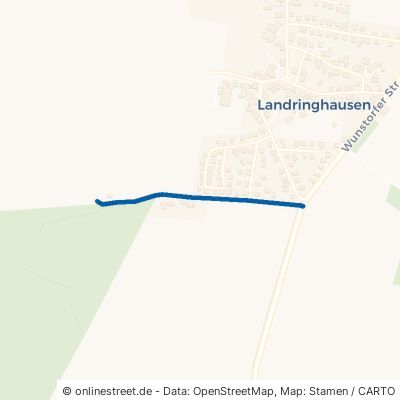 Brandhorst 30890 Barsinghausen Landringhausen 