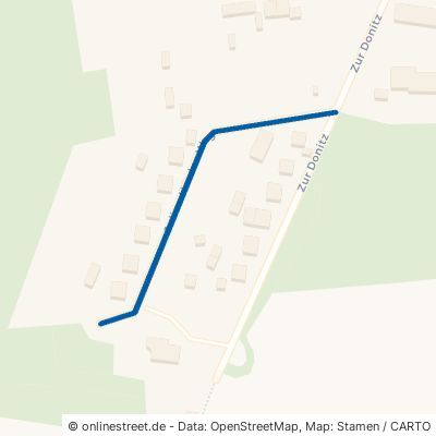 Julius-Harder-Weg Altenkirchen Schwarbe 