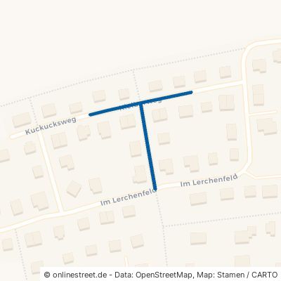 Kleiberweg 24321 Lütjenburg 