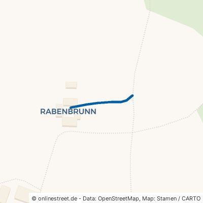 Rabenbrunn Arnstorf Rabenbrunn 