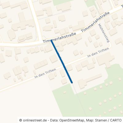 Tiefe Wiese 38120 Braunschweig Timmerlah Timmerlah-Geitelde-Stiddien