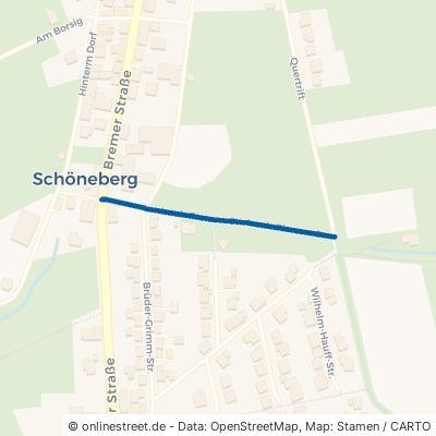 Isaak-Pierson-Straße 34369 Hofgeismar Schöneberg 