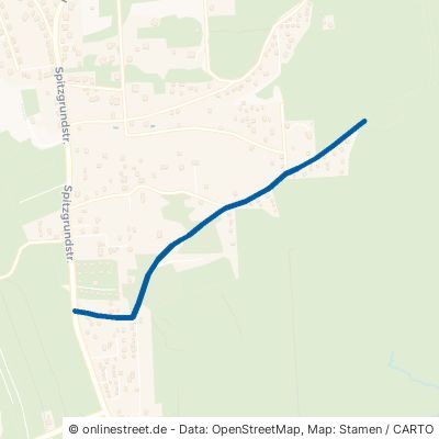 Grenzweg 01689 Weinböhla 