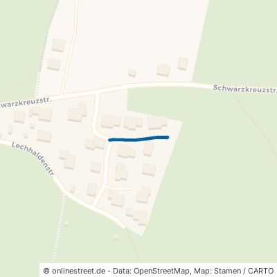 Via-Claudia-Weg 86977 Burggen 