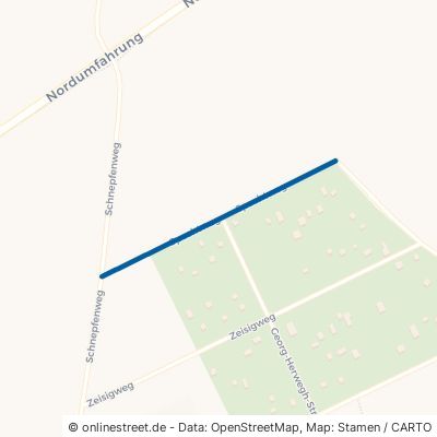 Spechtweg Forst Forst-Stadt 