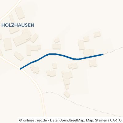 Holzhausen Tittmoning Holzhausen 